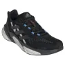 adidas X9000l3 Løpesko female