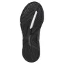 adidas X9000l3 Løpesko female