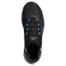 adidas X9000l3 Løpesko female