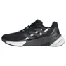 adidas X9000l3 Løpesko female