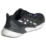 adidas X9000l3 Løpesko female