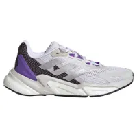 adidas X9000l3 Løpesko male adidas X9000l3 Løpesko male