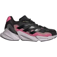 adidas X9000l4 C.rdy Løpesko female adidas X9000l4 C.rdy Løpesko female