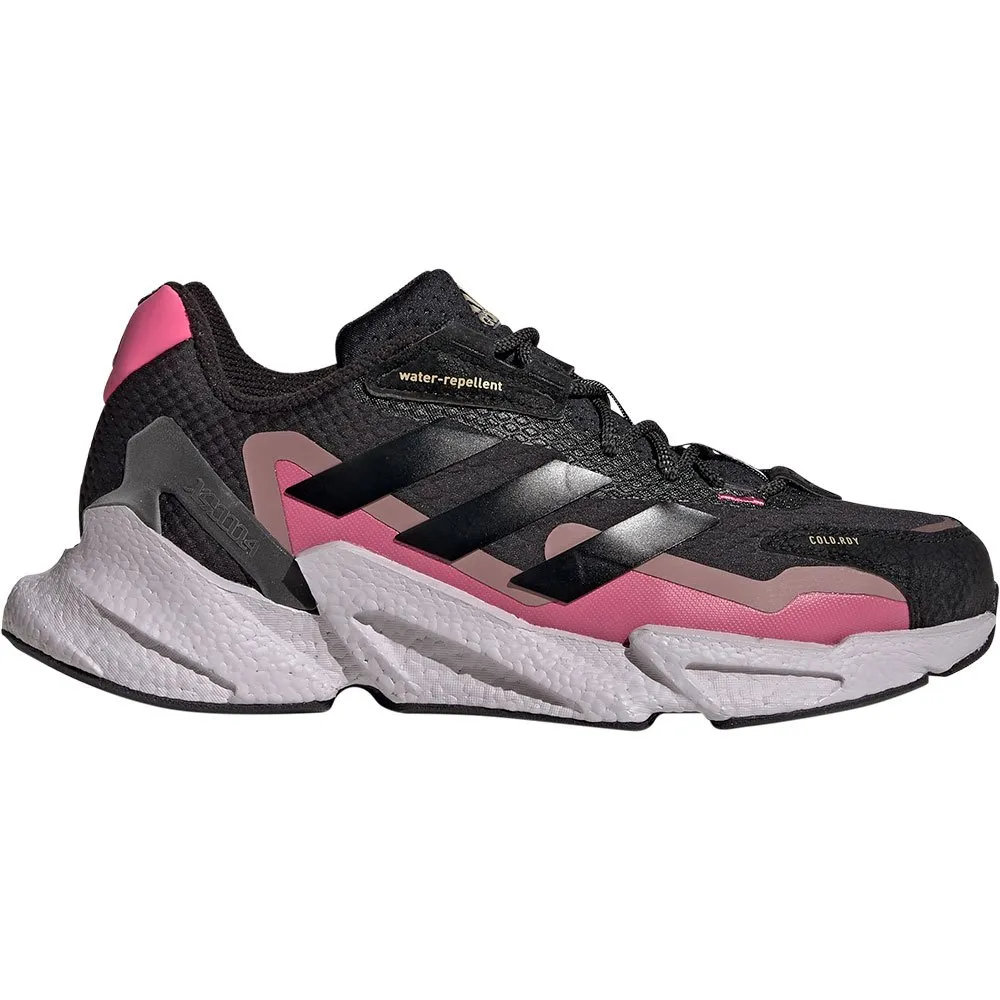 adidas X9000l4 C.rdy Løpesko female