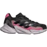 adidas X9000l4 C.rdy Løpesko female