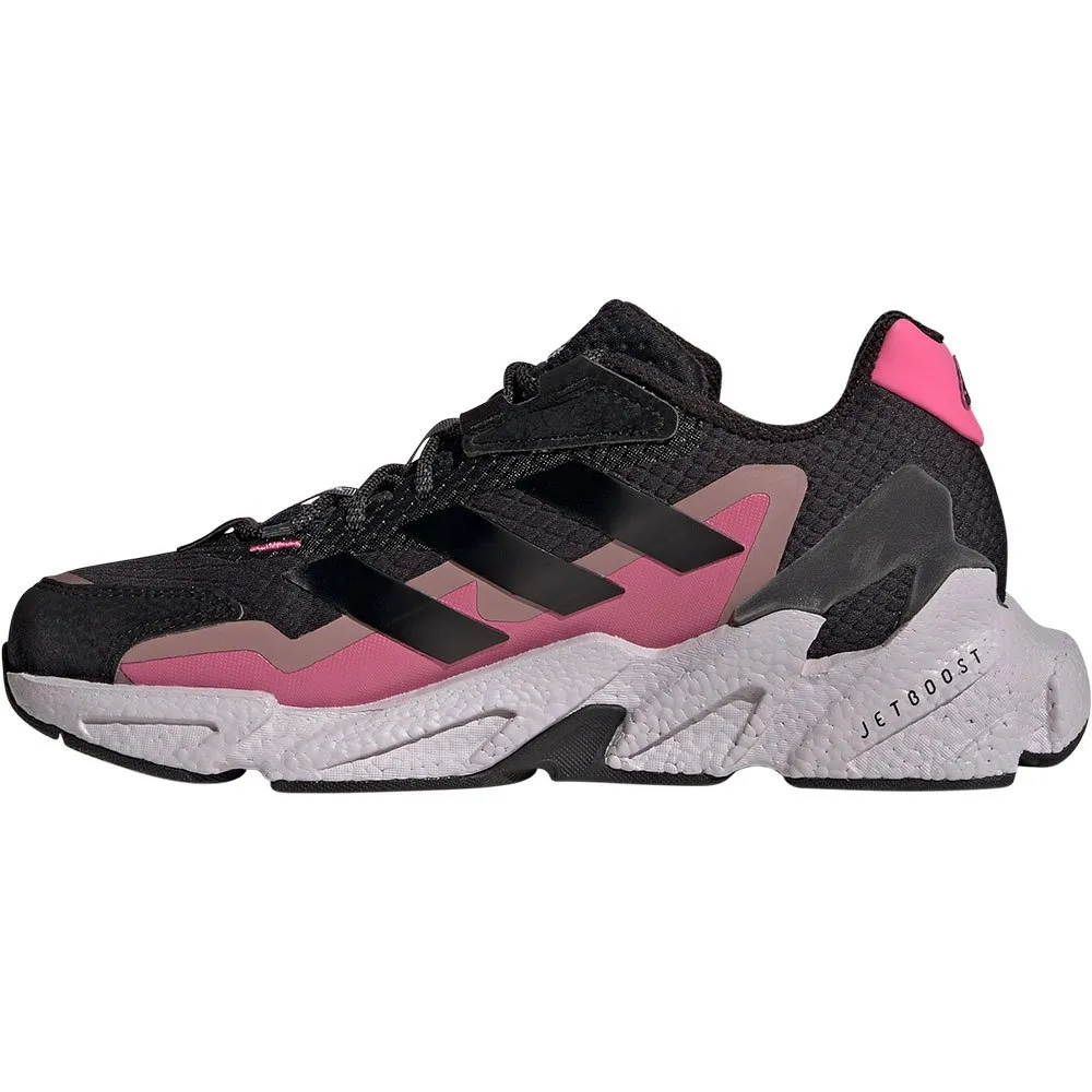 adidas X9000l4 C.rdy Løpesko female