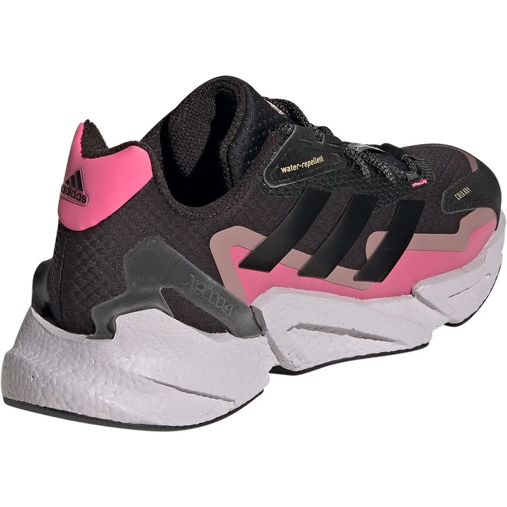 adidas X9000l4 C.rdy Løpesko female