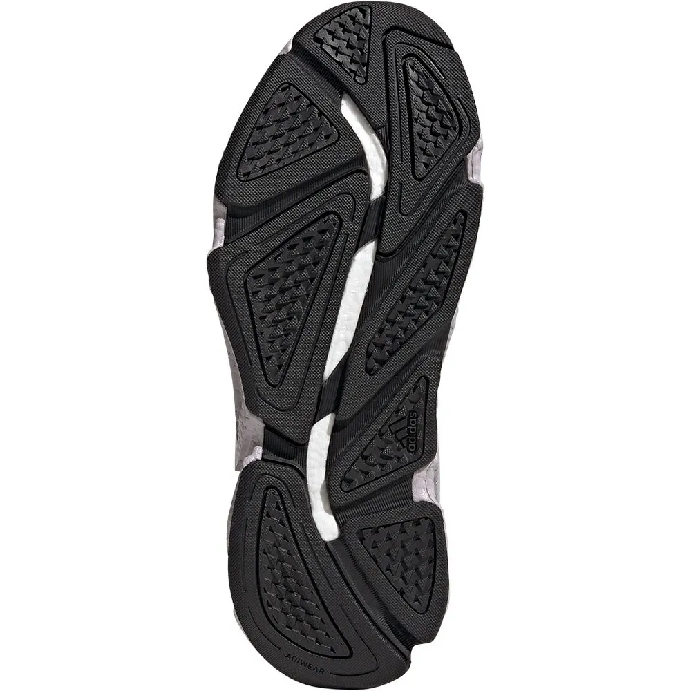adidas X9000l4 C.rdy Løpesko female