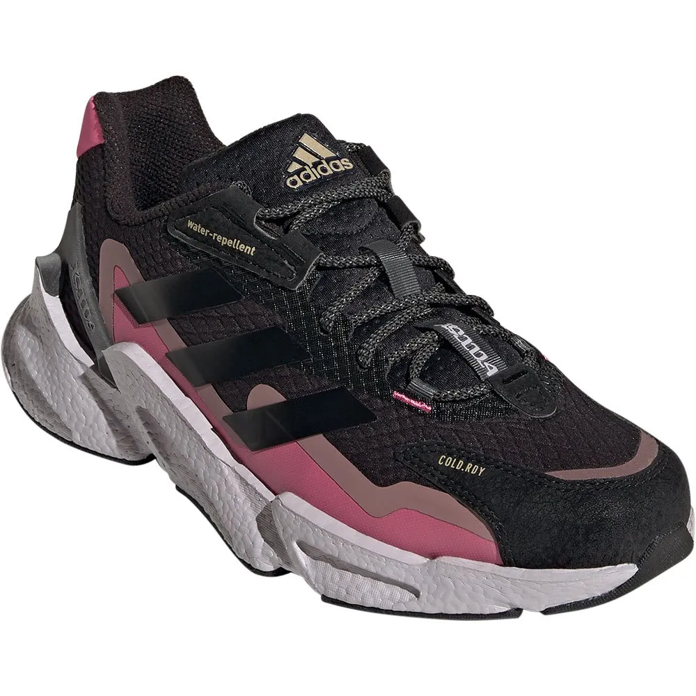 adidas X9000l4 C.rdy Løpesko female