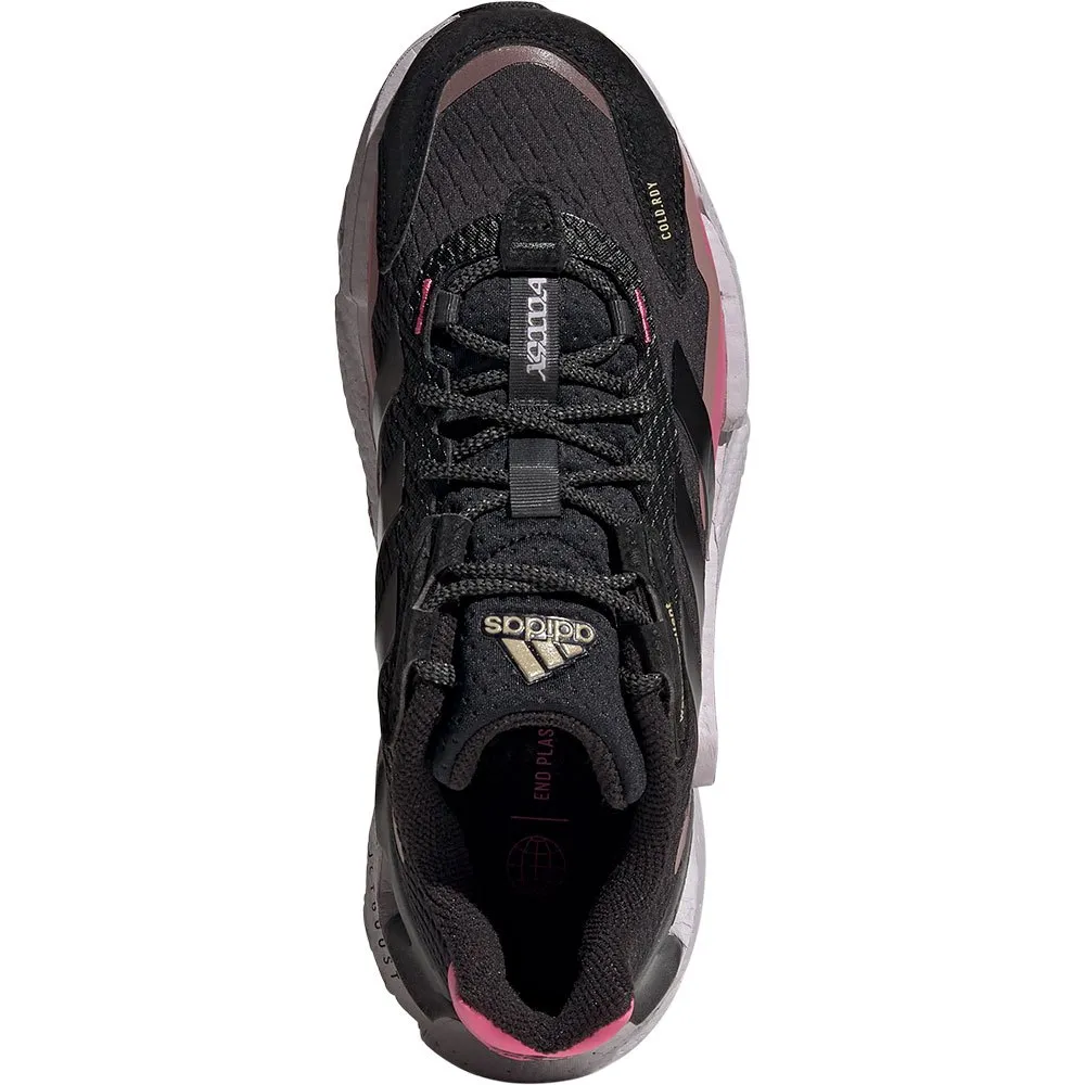 adidas X9000l4 C.rdy Løpesko female