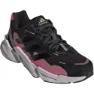adidas X9000l4 C.rdy Løpesko female