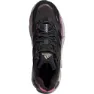 adidas X9000l4 C.rdy Løpesko female