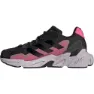 adidas X9000l4 C.rdy Løpesko female
