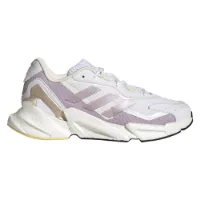 adidas X9000l4 Løpesko female