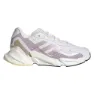 adidas X9000l4 Løpesko female, White