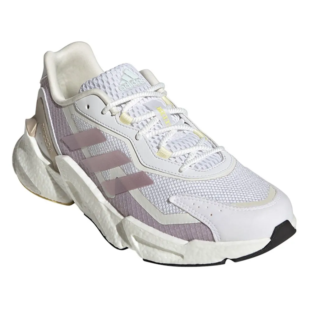 adidas X9000l4 Løpesko female, White adidas X9000l4 Løpesko female, White