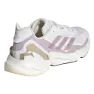 adidas X9000l4 Løpesko female, White