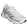 adidas X9000l4 Løpesko female, White