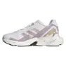 adidas X9000l4 Løpesko female, White