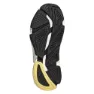 adidas X9000l4 Løpesko female, White