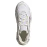 adidas X9000l4 Løpesko female, White