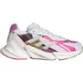 adidas X9000l4 Tm Løpesko female, White