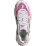adidas X9000l4 Tm Løpesko female, White
