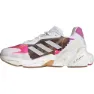 adidas X9000l4 Tm Løpesko female, White
