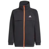 adidas Xfg Genser adidas Xfg Genser