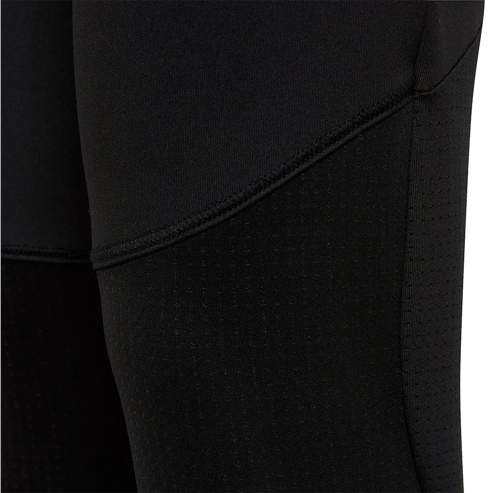 adidas Xfg Leggings, Black / white, 7-8Y adidas Xfg Leggings, Black / white, 7-8Y