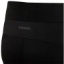 adidas Xfg Leggings, Black / white, 7-8Y