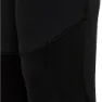 adidas Xfg Leggings, Black / white, 7-8Y