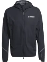 adidas Xperior 2.5l Light Rain Dry Jakke