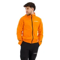 adidas Xperior 2.5l Light Rain Dry Jakke
