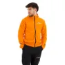 adidas Xperior 2.5l Light Rain Dry Jakke