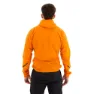 adidas Xperior 2.5l Light Rain Dry Jakke