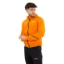 adidas Xperior 2.5l Light Rain Dry Jakke