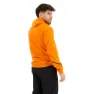adidas Xperior 2.5l Light Rain Dry Jakke
