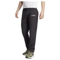 adidas Xperior Bukser adidas Xperior Bukser