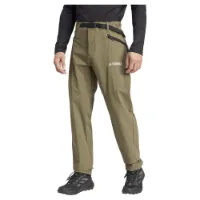 adidas Xperior Bukser
