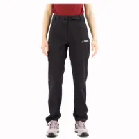 adidas Xperior Bukser adidas Xperior Bukser