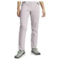 adidas Xperior Bukser adidas Xperior Bukser