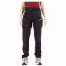 adidas Xperior Bukser