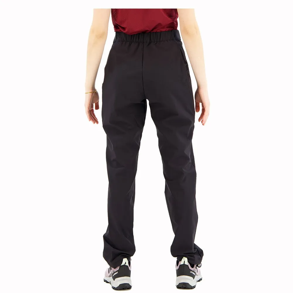 adidas Xperior Bukser