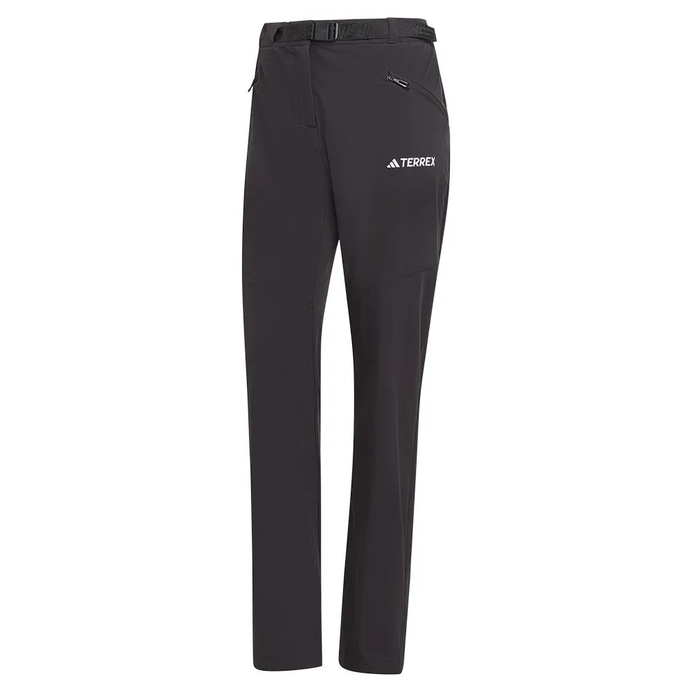 adidas Xperior Bukser