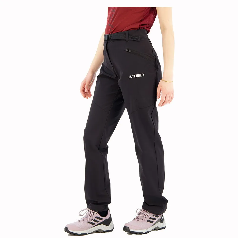 adidas Xperior Bukser