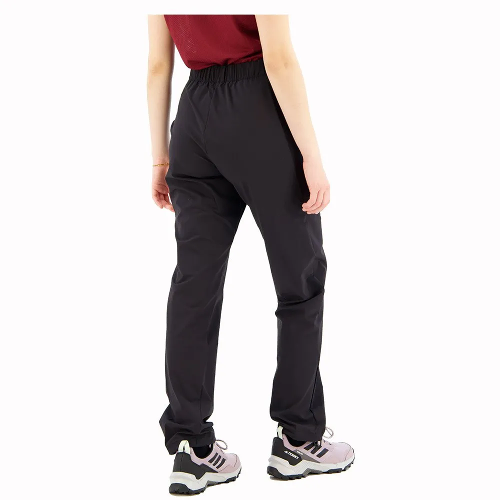 adidas Xperior Bukser