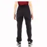 adidas Xperior Bukser