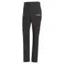 adidas Xperior Bukser