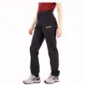 adidas Xperior Bukser